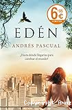 Edén