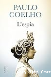 L´espia