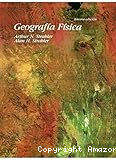 Geografía física