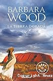 La tierra dorada