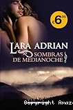 Sombras de medianoche