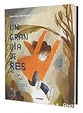 Un gran dia de res