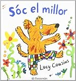Sóc el millor