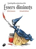 Enciclopèdia diminuta dels èssers diminuts