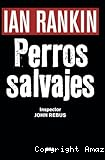 Perros salvajes
