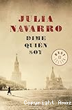 Dime quién soy
