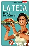 La teca