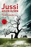Sin límites