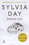 Somos uno (n-5)