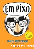 Em pixo