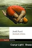 Animals tristos
