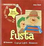 Fusta