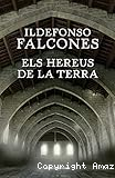 Els hereus de la terra