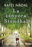 La senyora Stendhal