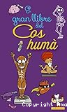 El gran llibre del cos humà