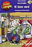 El lloro verd n-4