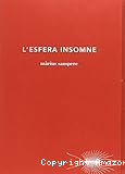 L´esfera insomne