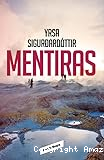 Mentiras