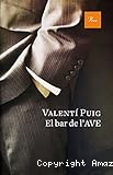 El bar de l´Ave