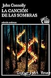 La canción de las sombras