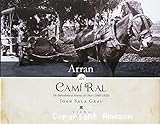 Arran del Camí Ral