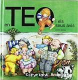 En Teo i els seus avis