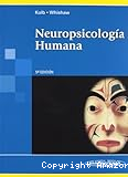 Neuropsicología humana