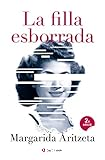 La filla esborrada
