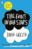 The fault in our stars