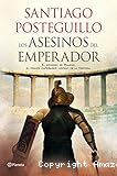 Los Asesinos del Emperador