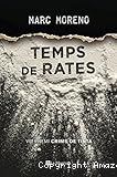 Temps de rates