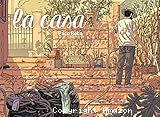 La casa
