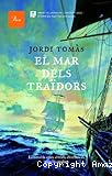 El mar dels traïdors