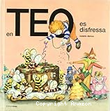 En Teo es disfressa