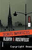 Secrets imperfectes