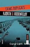 Crims duplicats