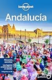Andalucía