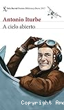 A cielo abierto
