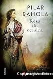 Rosa de cendra