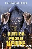 Quan em puguis veure