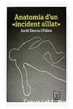 Anatomia d'un 