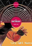 El Héroe