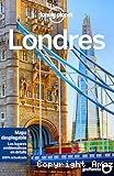 Londres