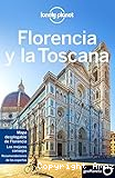 Florencia y la Toscana