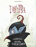 Hipira