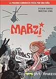 Marzi