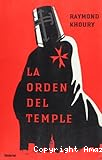 La Orden del Temple 
