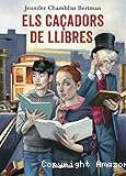 Els Caçadors de Llibres