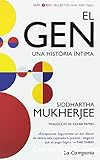 El Gen: Una història íntima