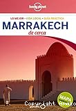 Marrakech